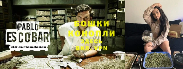 MESCALINE Магас