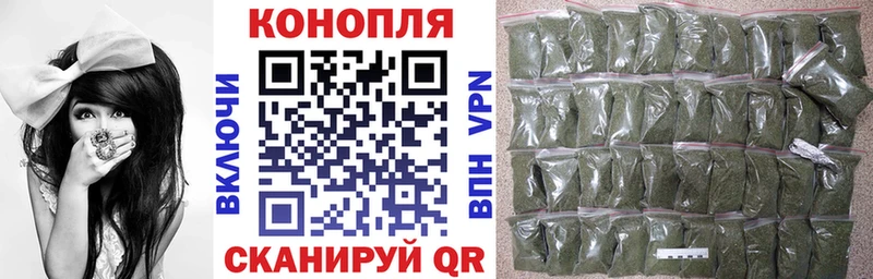 Бошки марихуана гибрид  Козловка 